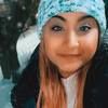 anita___